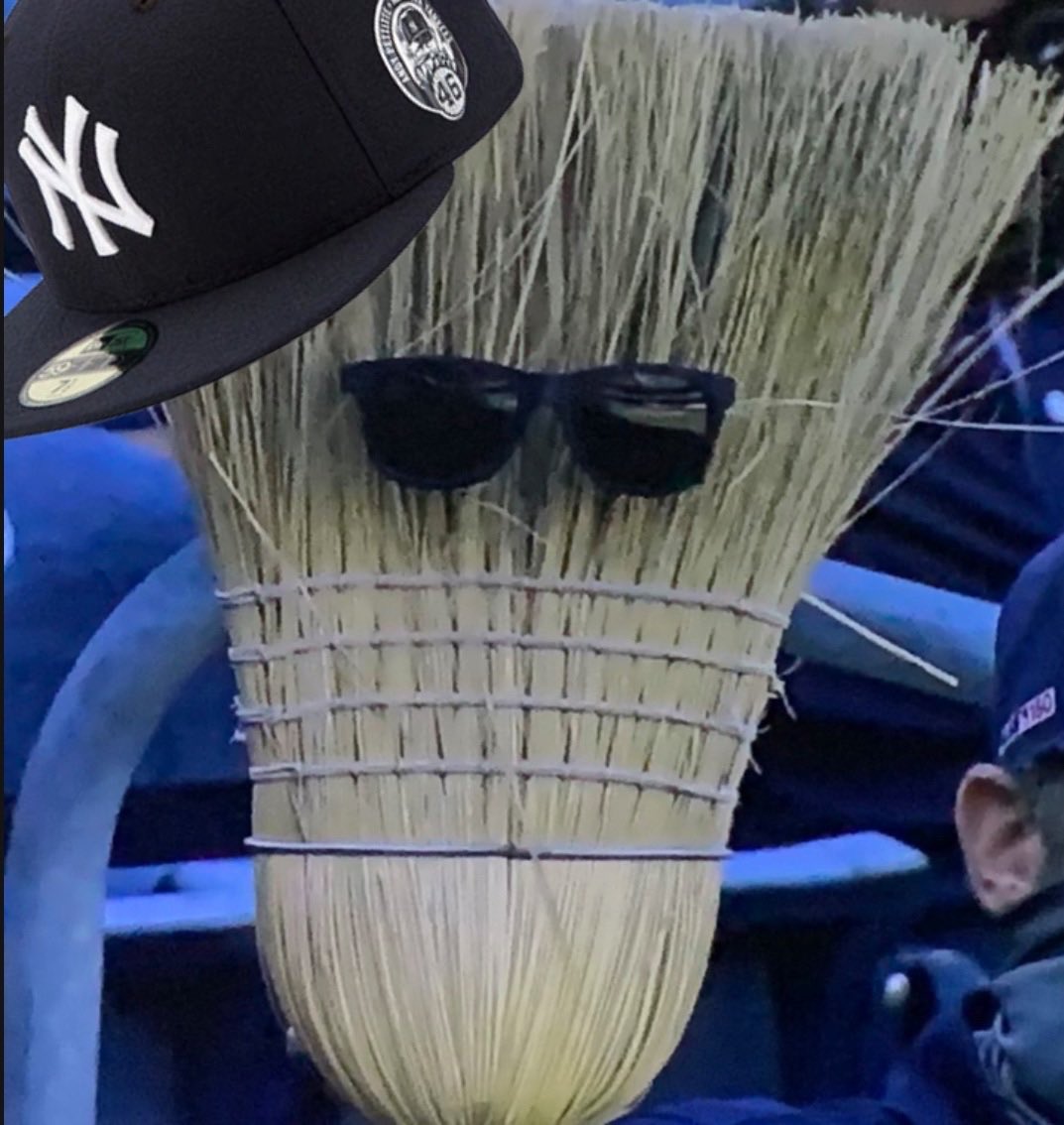 teeny 🫪🏟️ tweet media