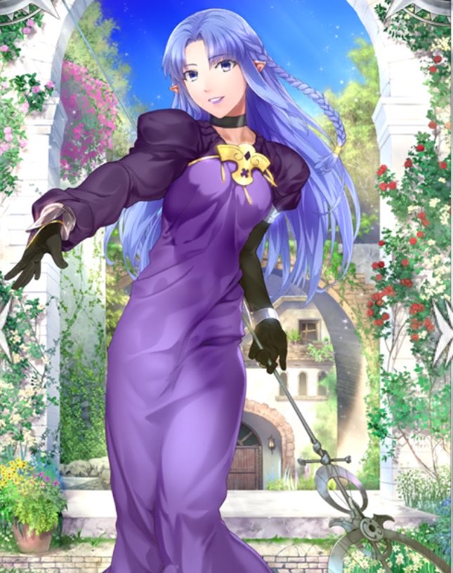 青漬け tweet media