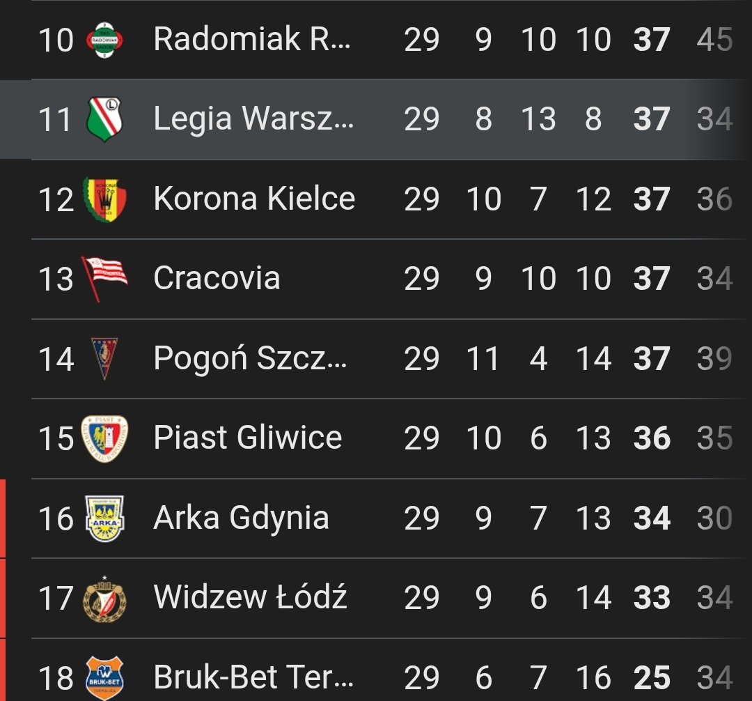 Wingz Alakazam tweet media