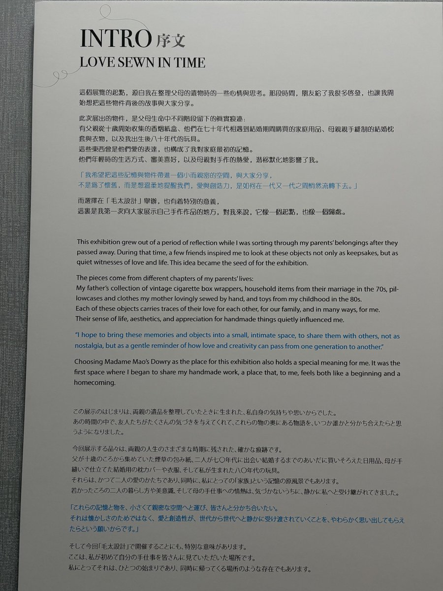 ヒロヲカ🧇 tweet media