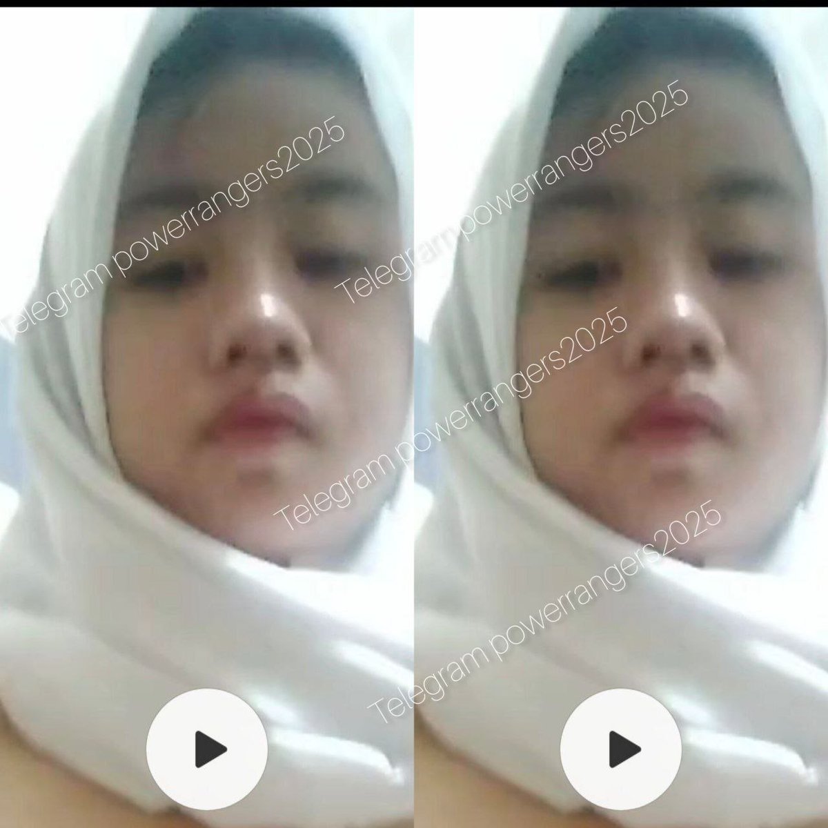 powershijab tweet media