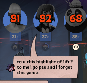 wise words from mina