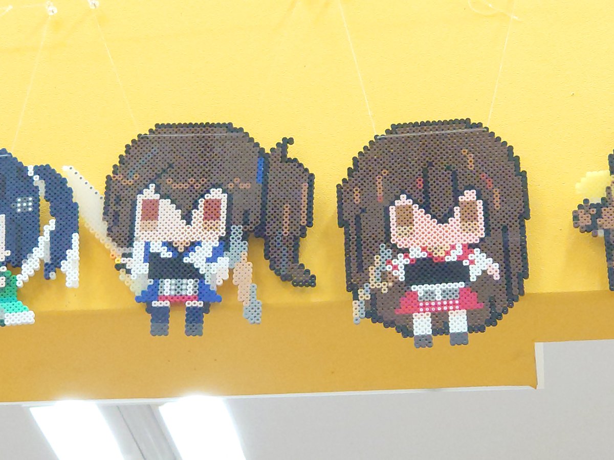 うわらば tweet media