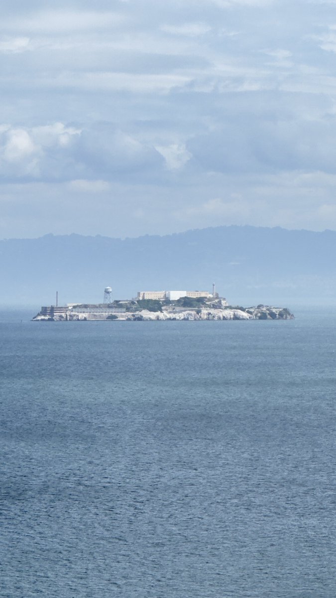HimanshuKu0i's tweet image. #Bigsur 
#SFO 
#Alcatraz