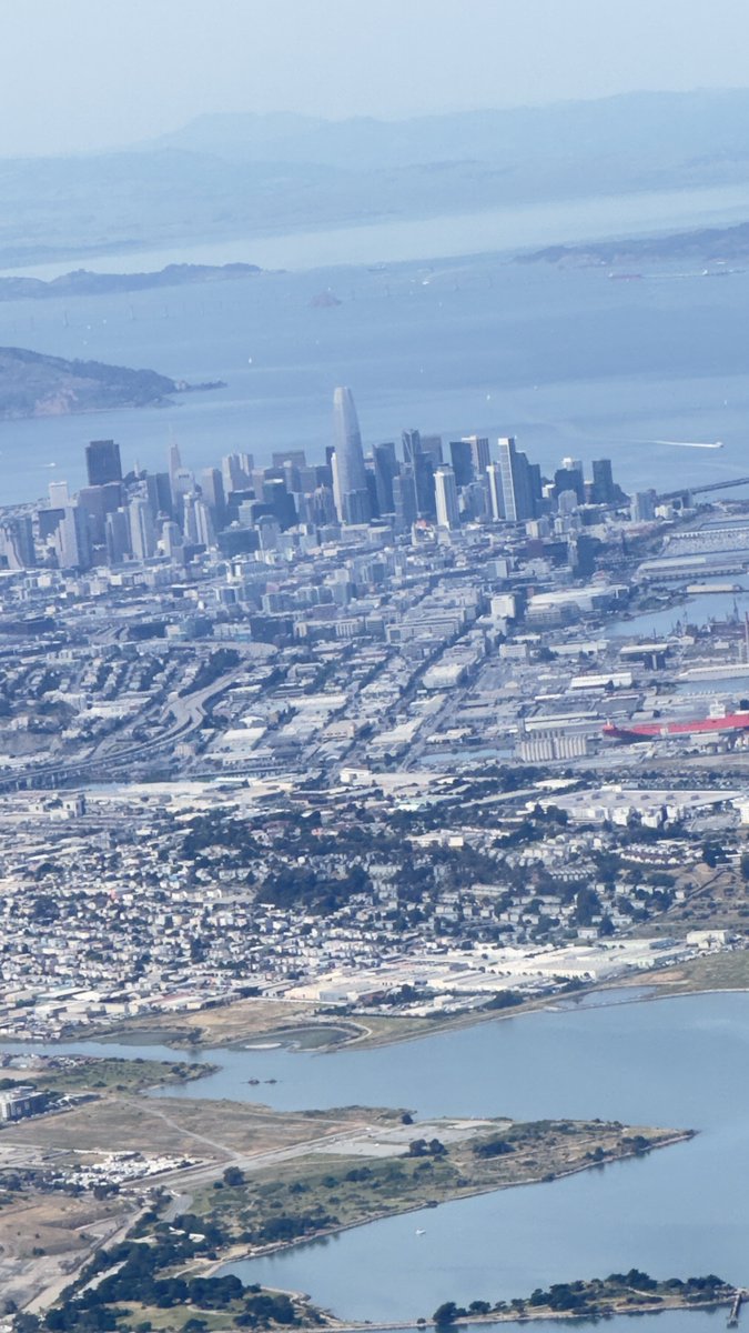 HimanshuKu0i's tweet image. #Bigsur 
#SFO 
#Alcatraz