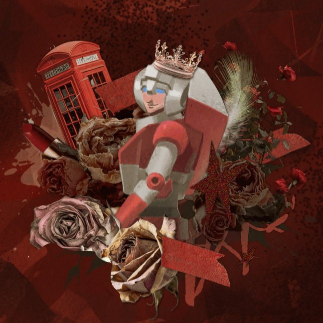 swoopers tweet media