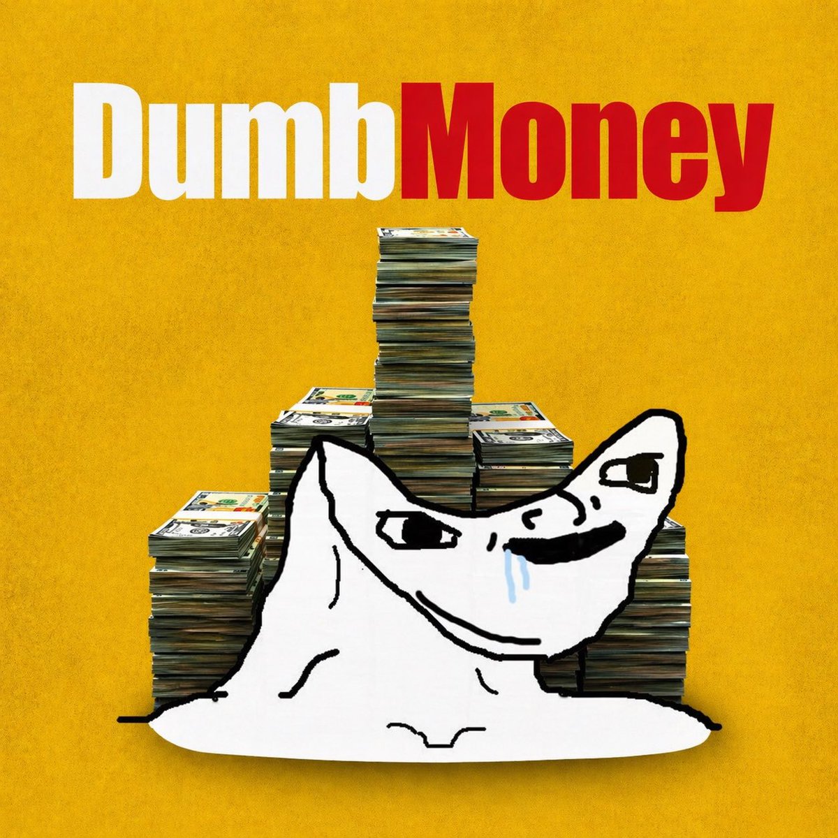 Dumb Money tweet media