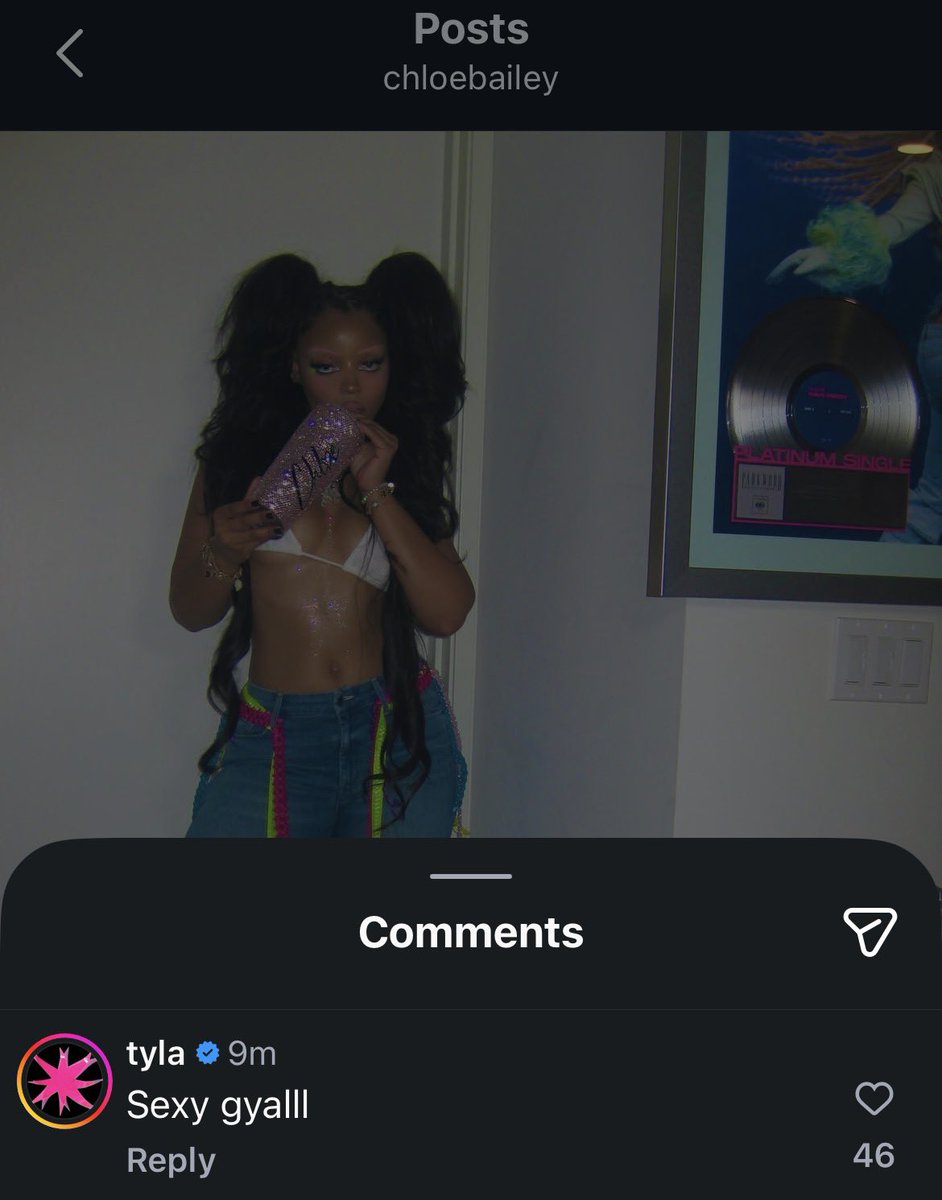 Ari 💚 tweet media