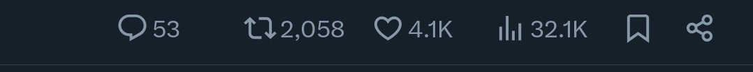 かんぱち tweet media