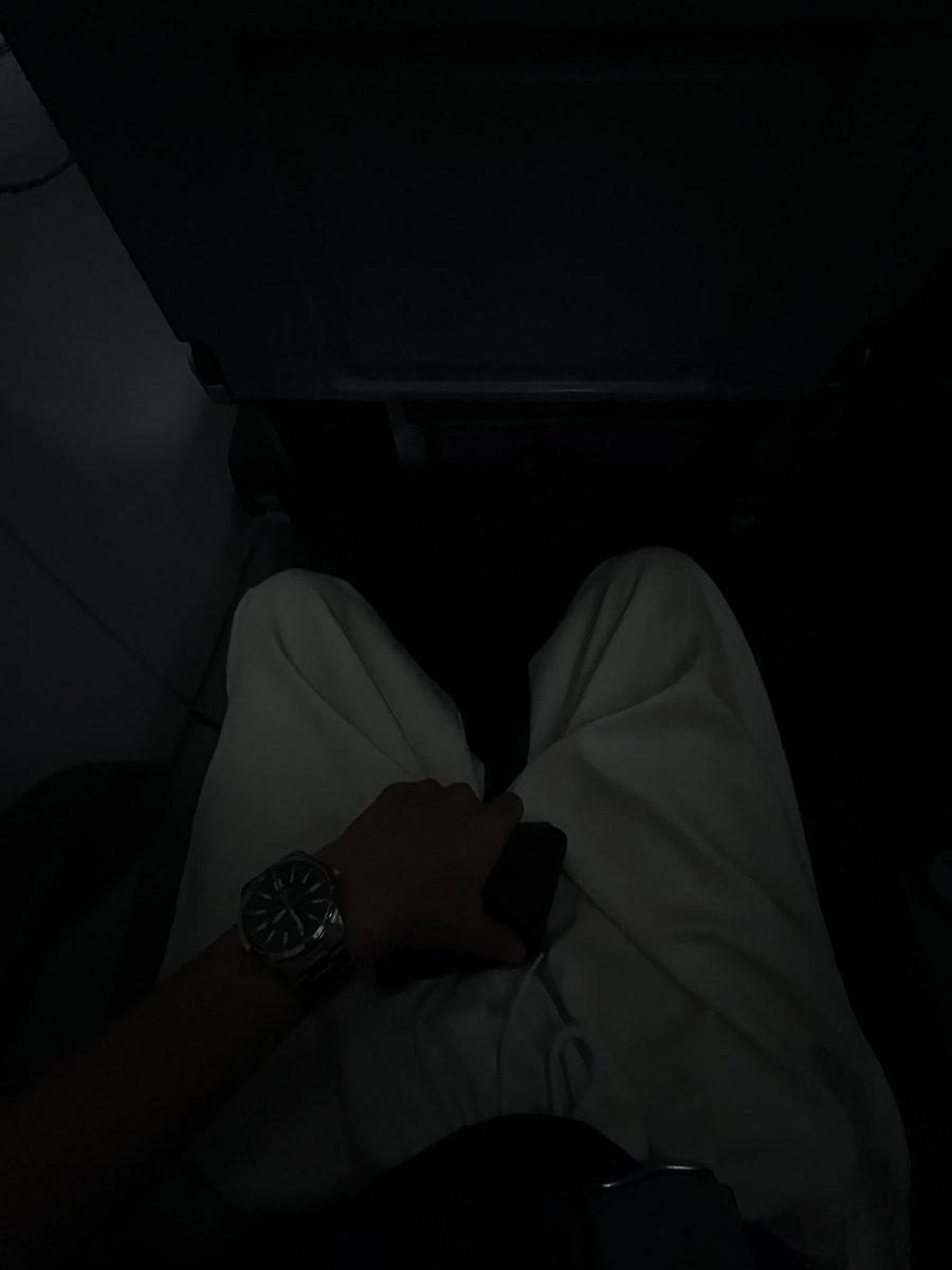 forwhat_kkk's tweet image. #img #fypシ゚