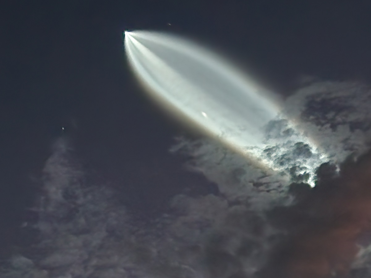SkyWatcher tweet media