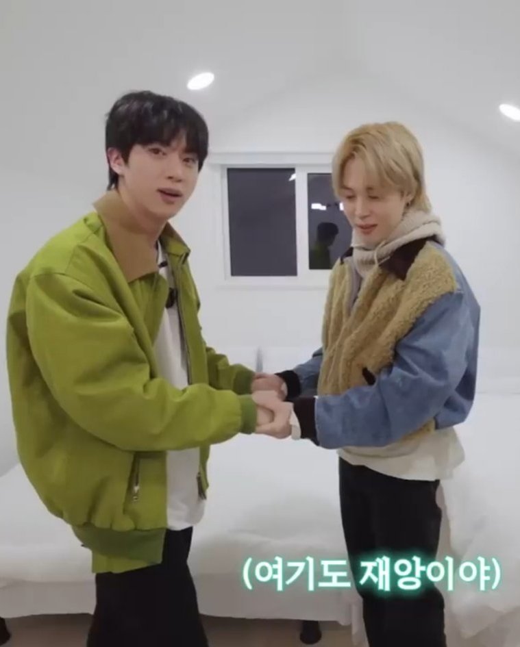 iloveeni⁷♡🇲🇽 VERÁ A BTS🍀🍀🕯️ 🇲🇽 tweet media