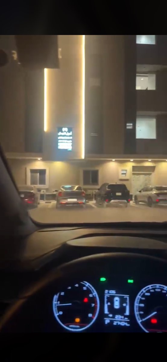 Pearl Mathis tweet media