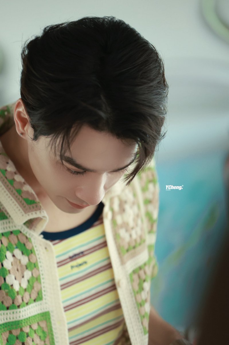 YCheng🍊ʸᶜ📷 tweet media