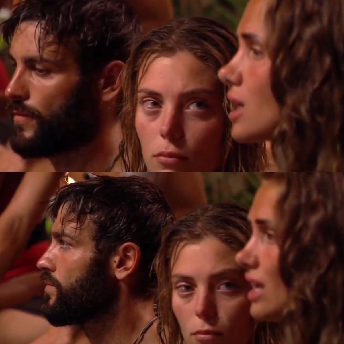 lady march tweet media