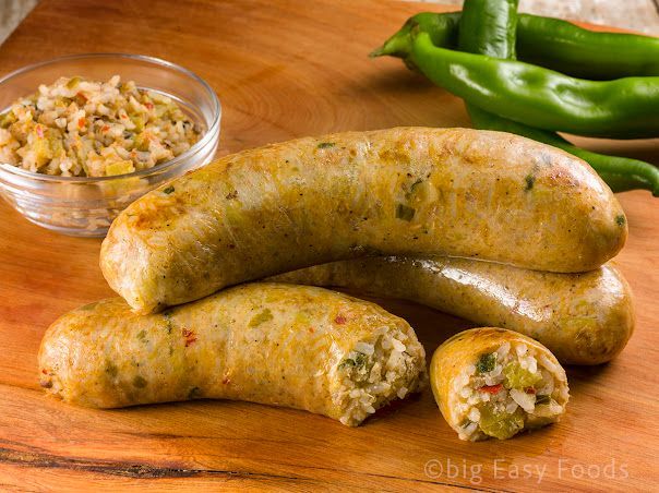 bigeasyfoods's tweet image. Do you know how long it takes to make boudin on your own? #knowHow #boudin #bigeasyfoods
bigeasyfoods.blogspot.com/2025/05/can-i-…