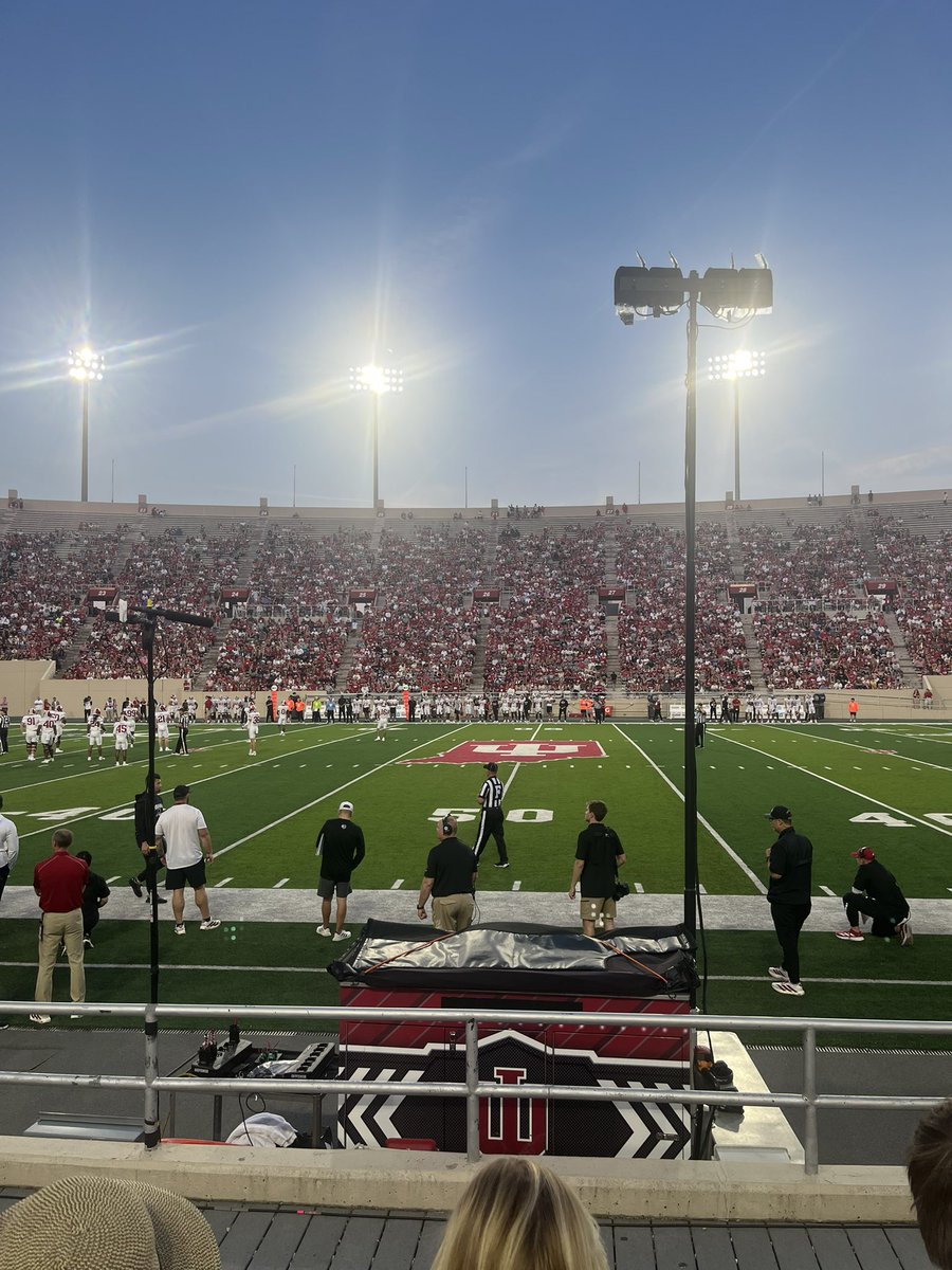 Alfie Burch tweet media