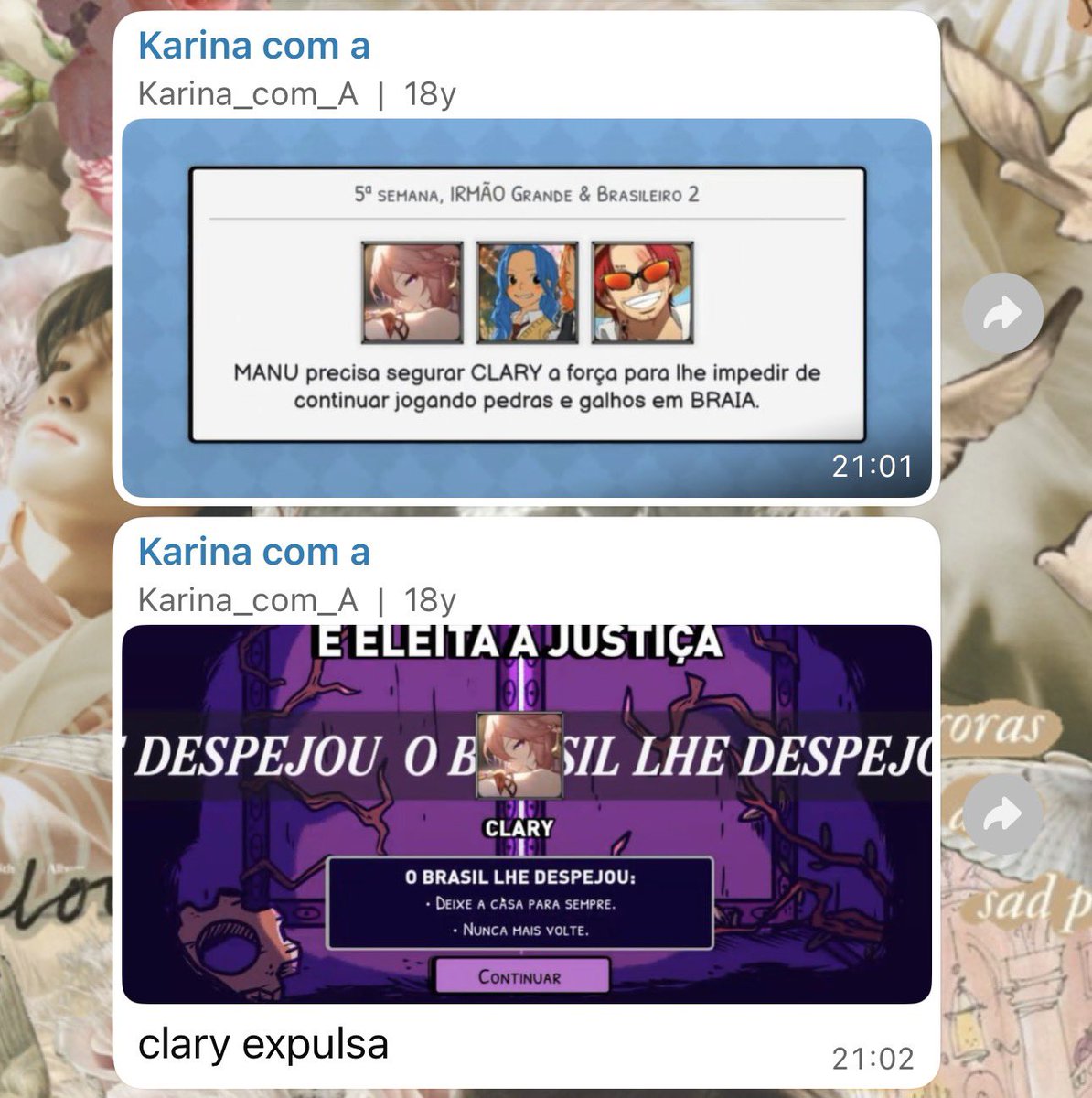 rijunism's tweet photo. vamos falar de injustiças #spcp https://t.co/SsiCud806i