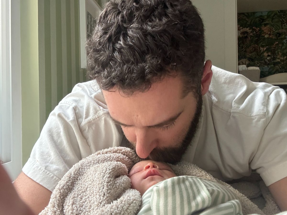 Lionel ✟ tweet media