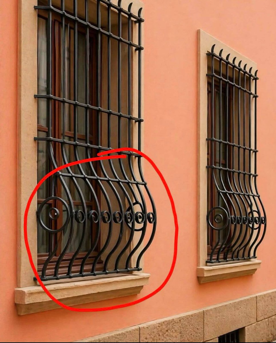 juju 💰 tweet media