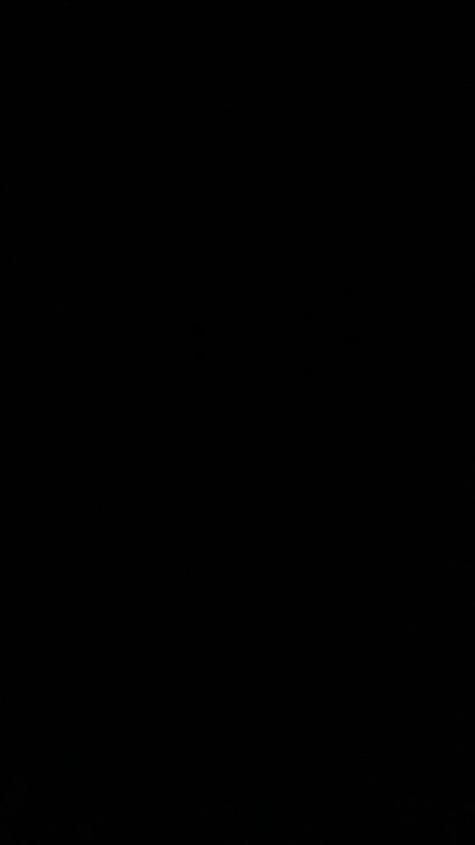 surfs up | not @solrucawwe tweet media