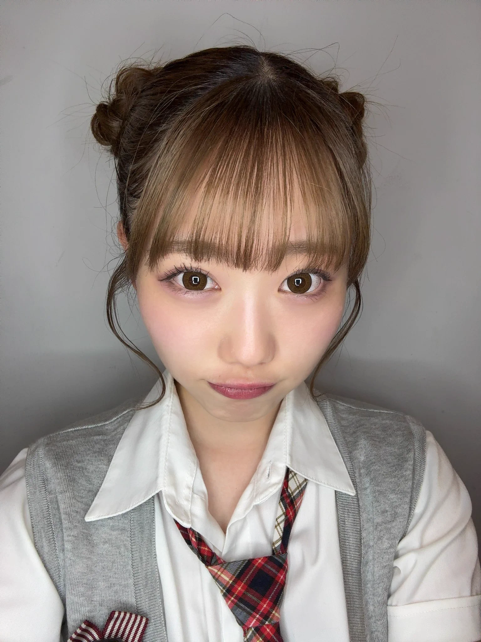 福野杏実 fukuno ami 【NMB48】 on X: 