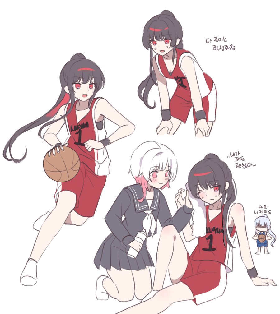 야구잠바 tweet media