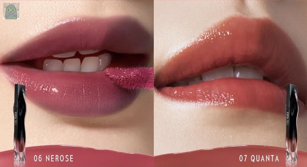 Tanyarlfes tweet media