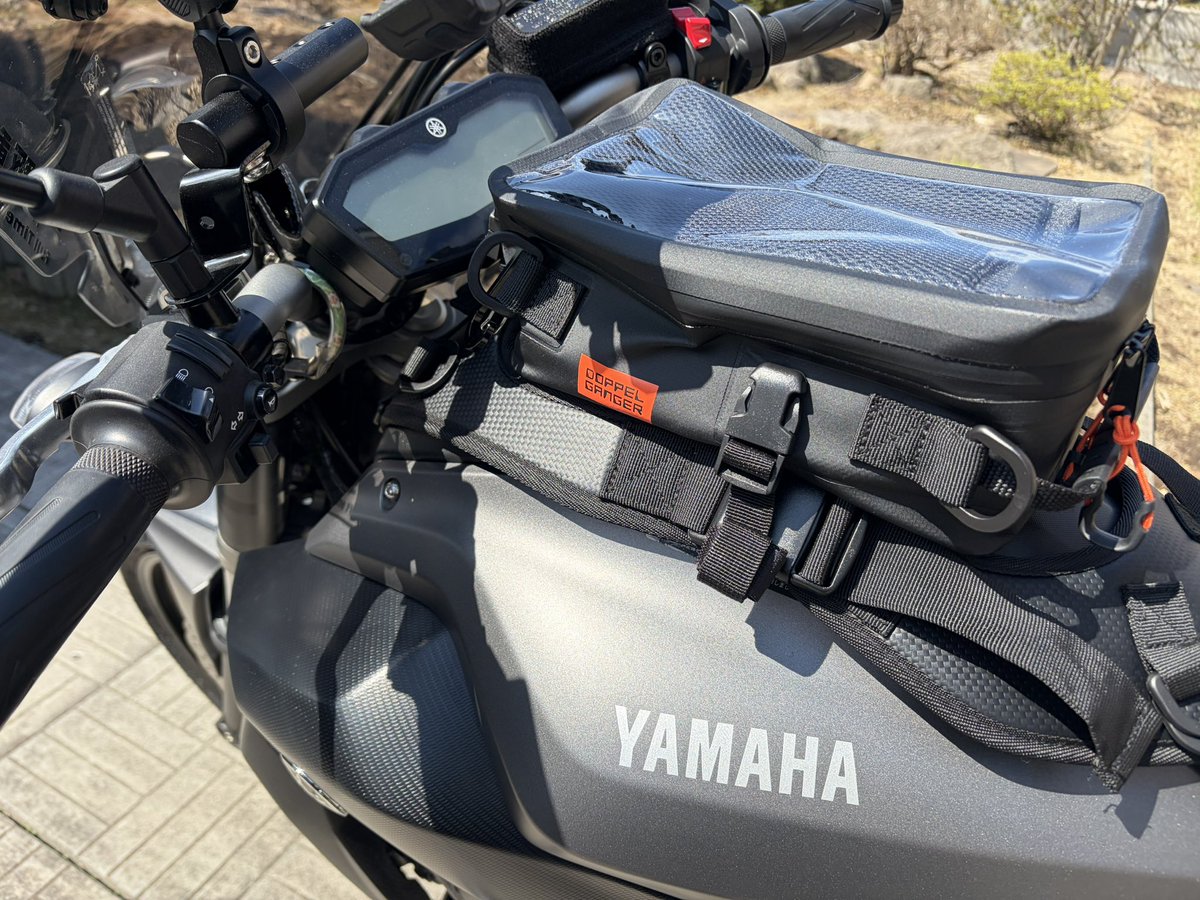 五二型丙 tweet media