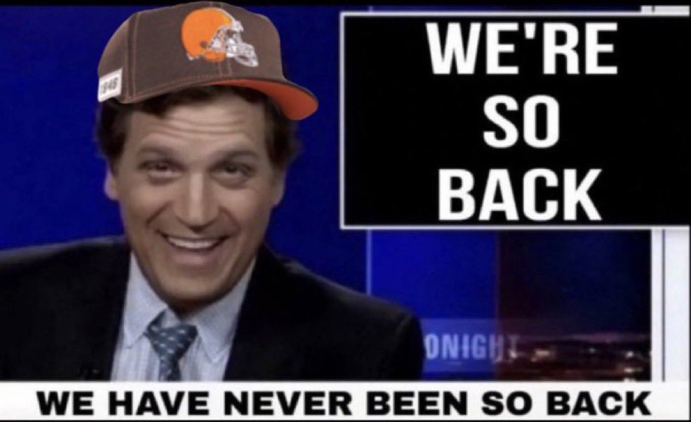 Nick Karns tweet media