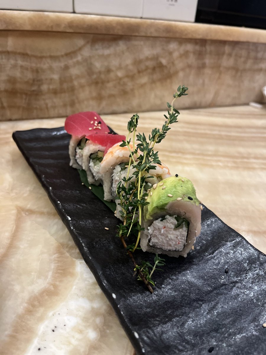 Akathister ✝️🇻🇦 tweet media