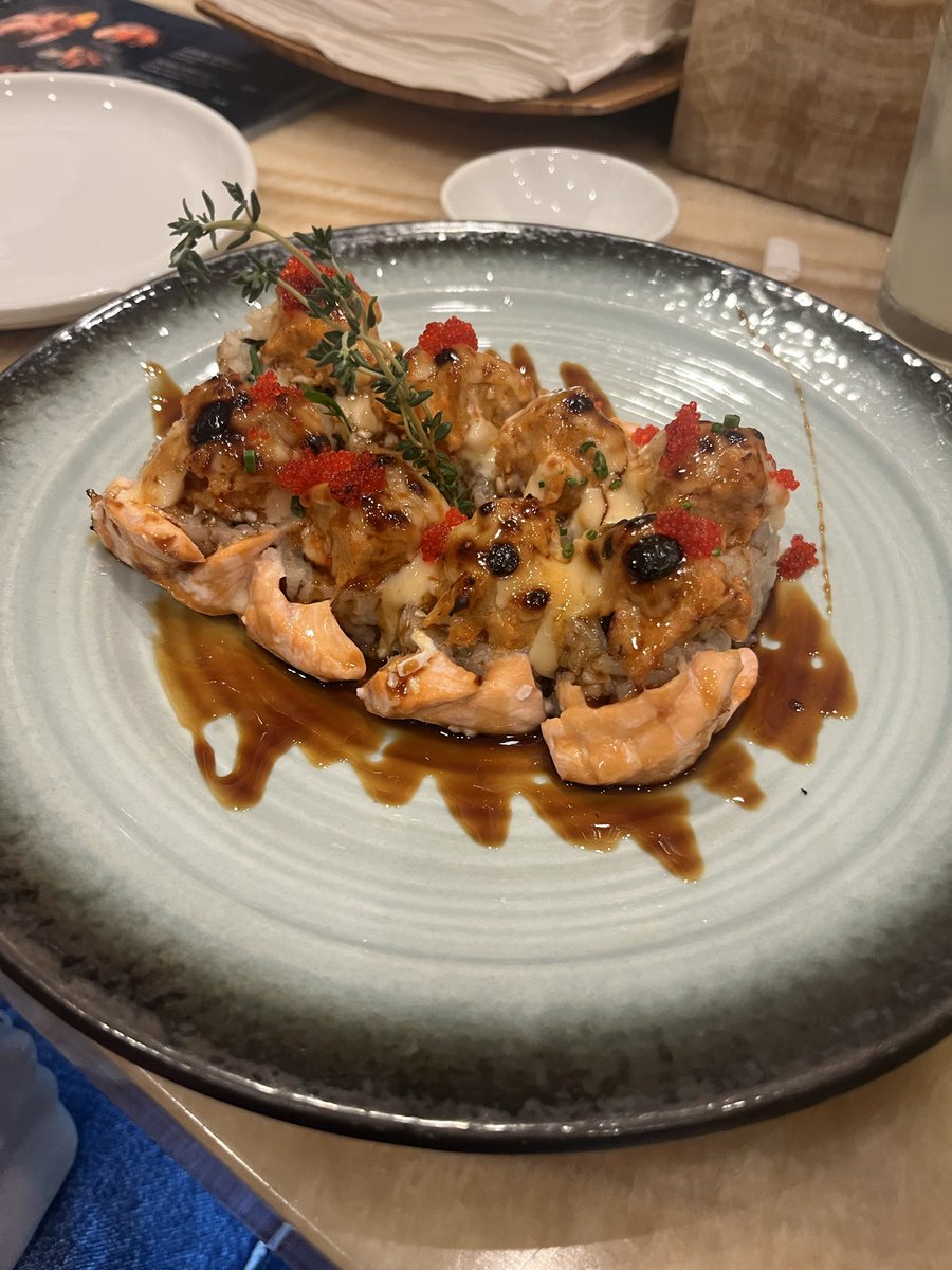 Akathister ✝️🇻🇦 tweet media