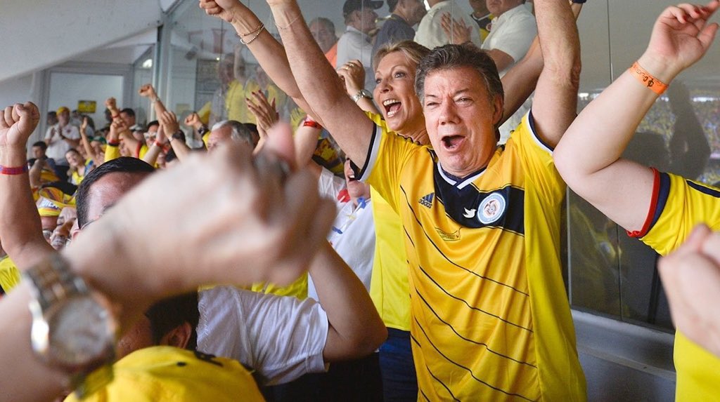 𝐉𝐮𝐚𝐧𝐬𝐞 ♔🇨🇴 tweet media