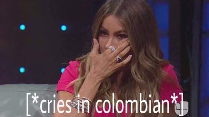 𝐉𝐮𝐚𝐧𝐬𝐞 ♔🇨🇴 tweet media