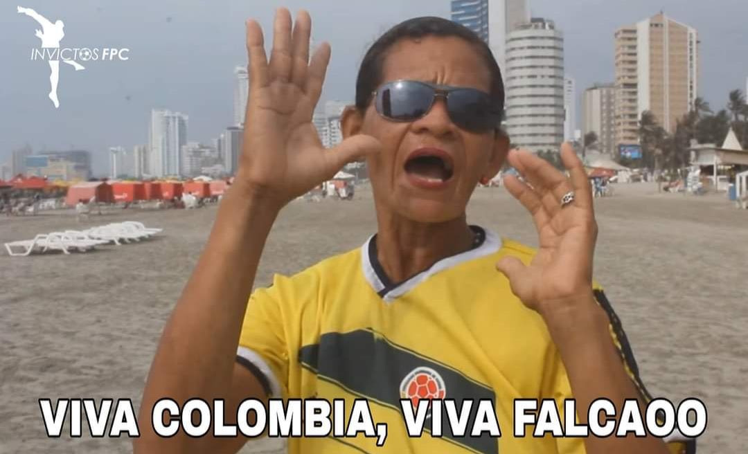 𝐉𝐮𝐚𝐧𝐬𝐞 ♔🇨🇴 tweet media