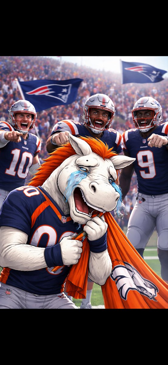Steve_Lo08's tweet photo. @DailyBroncos https://t.co/xJoBBXw0ax