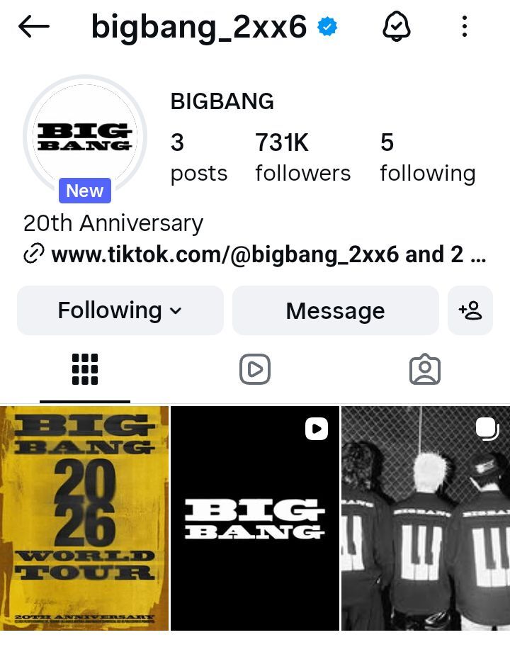 Starfess || CEK PINNED UNTUK KIRIM MENFESS tweet media