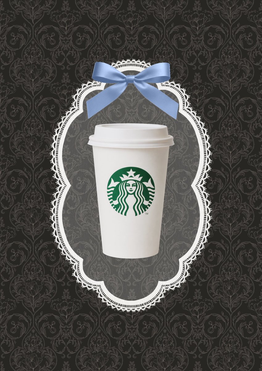 스튜디오핀펜 tweet media