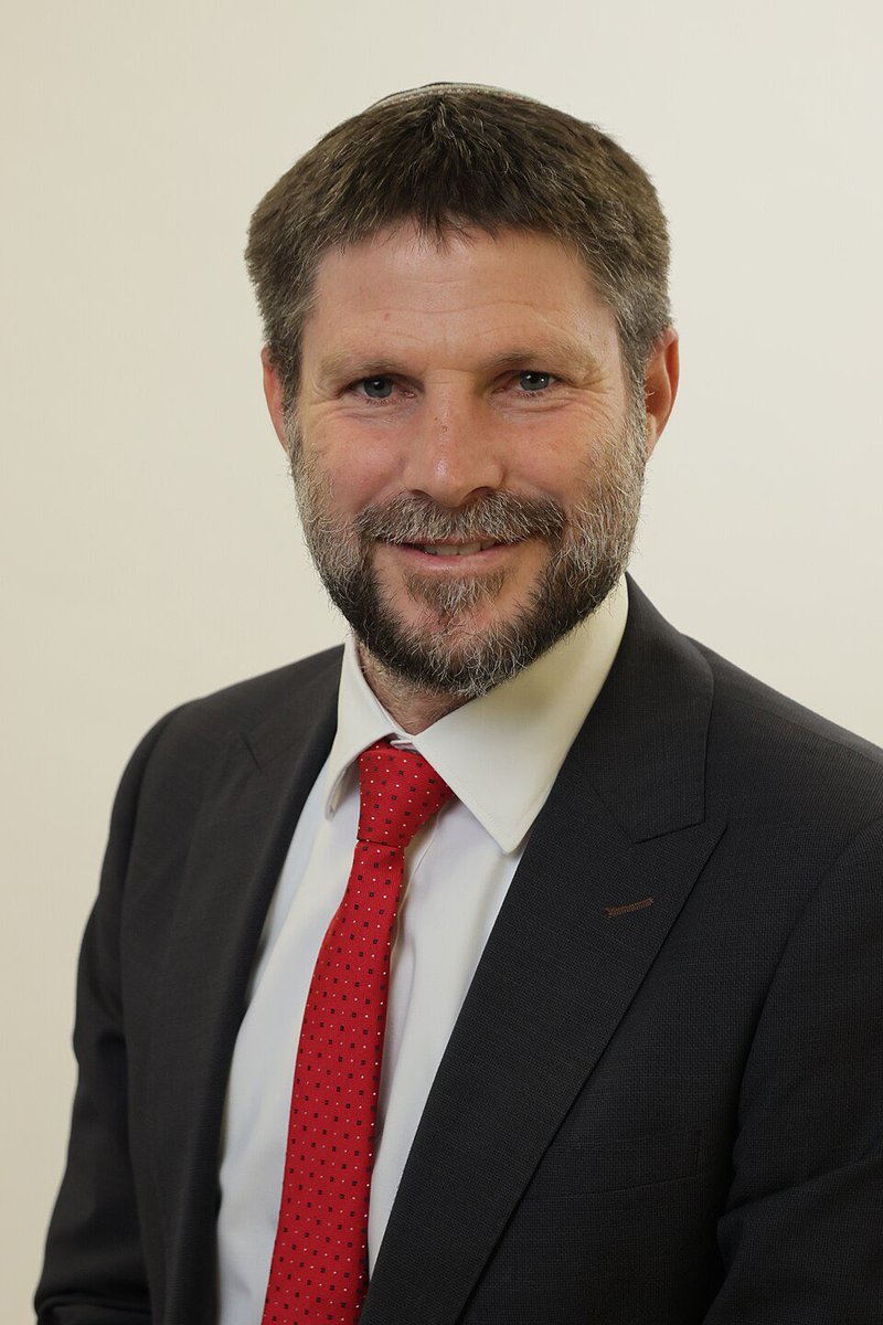 Drop Site tweet media