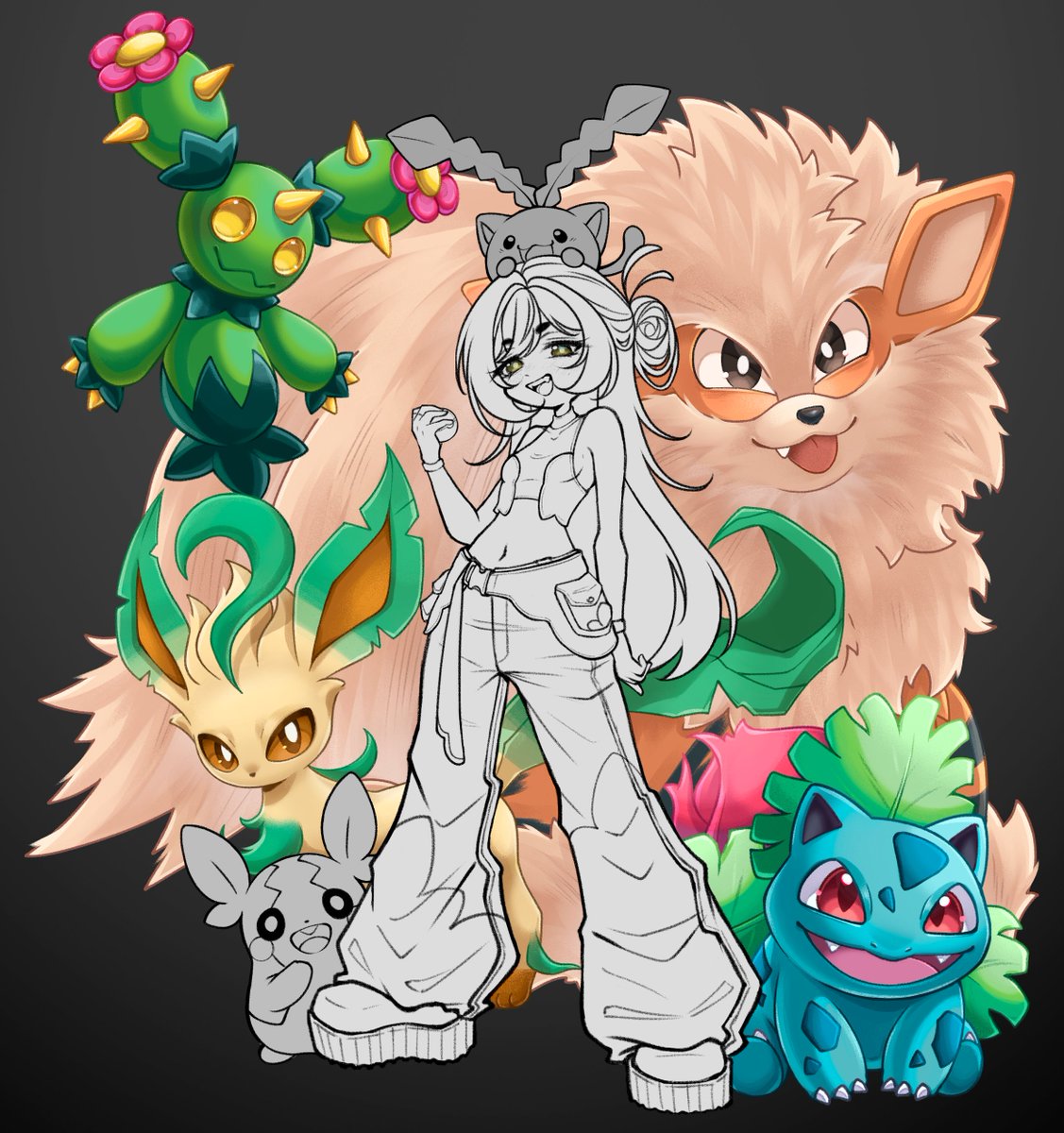 *: .Cuiiko. :* tweet media