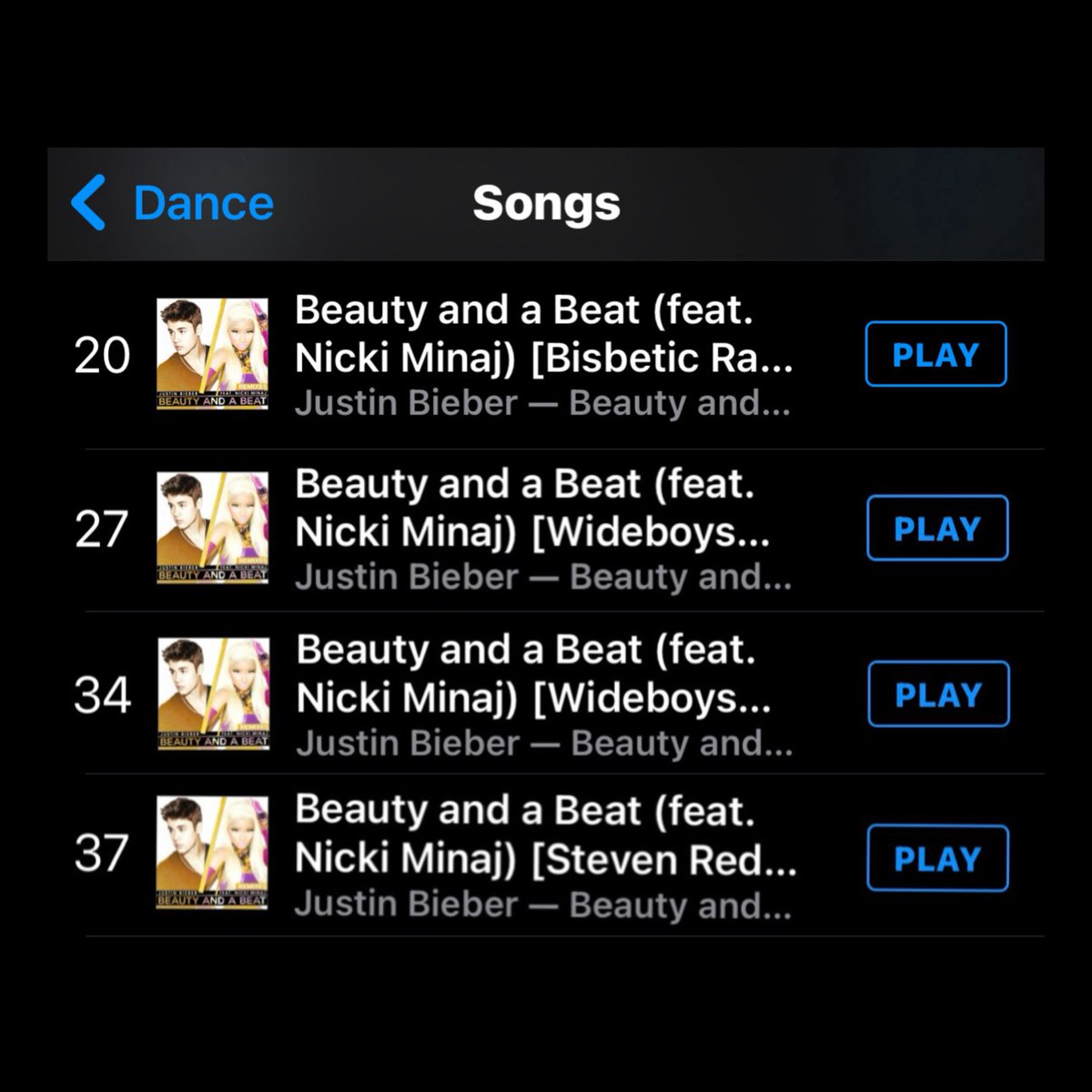 S!N M!!N4J tweet media