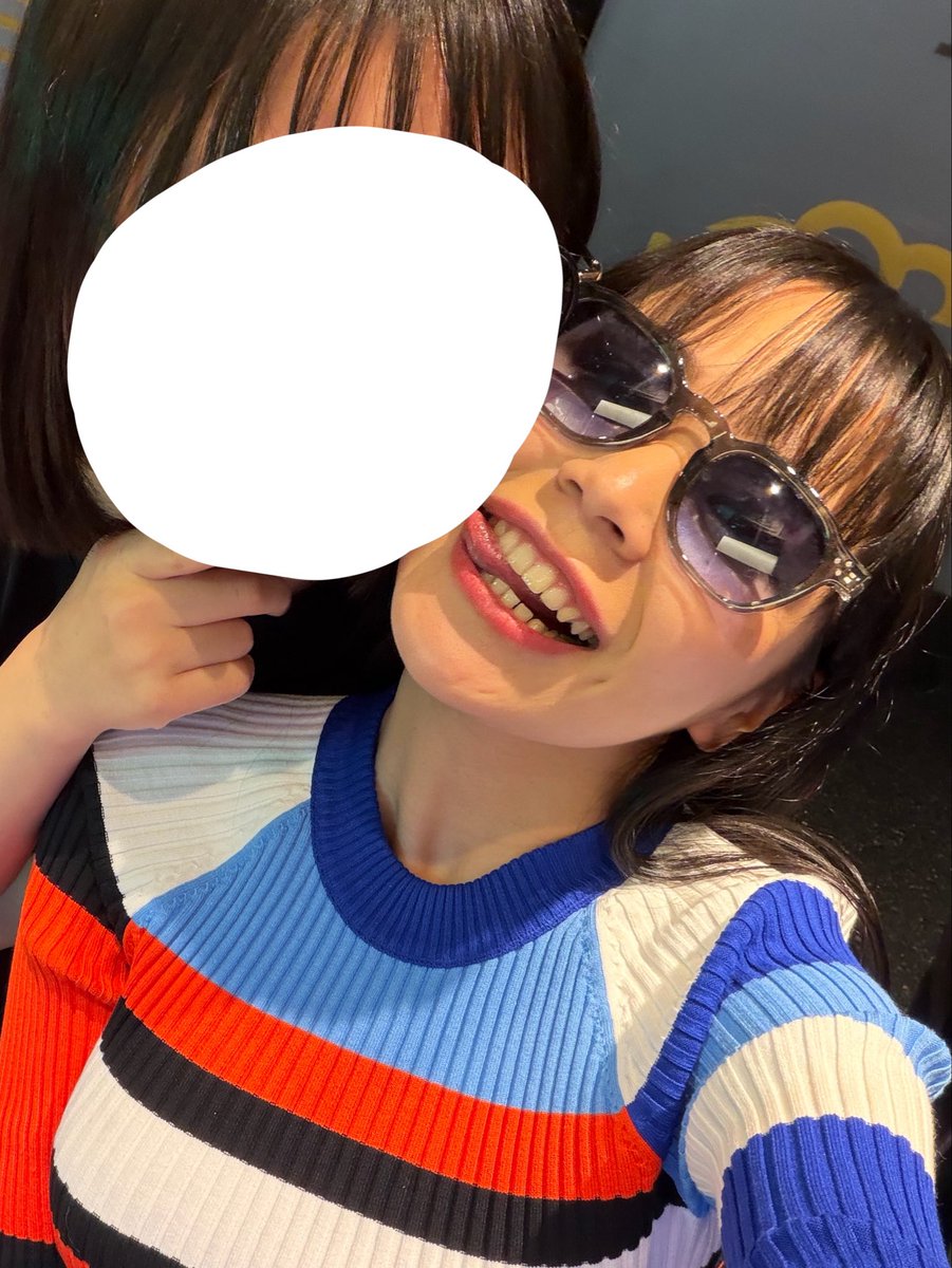 田野 憂 (たの ゆう) tweet media