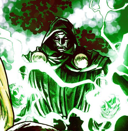 𝐹𝑎𝑐𝑒 𝄽 ʏ𝑜𝑢𝑟 ⟢ Ꭰꮻꮻꮇ ൎ tweet media