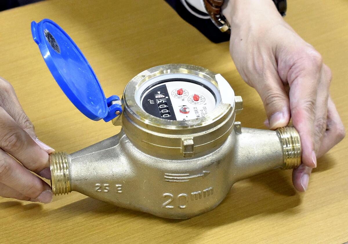 ライブドアニュース tweet media