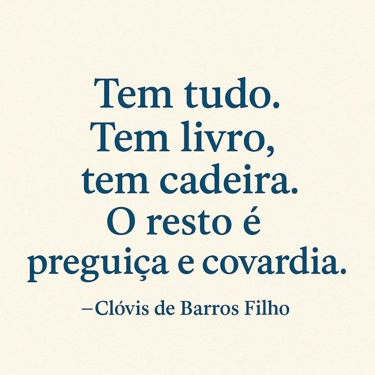 𝐒𝒂𝒎𝒂𝒆𝒍 ¹¹¹ tweet media