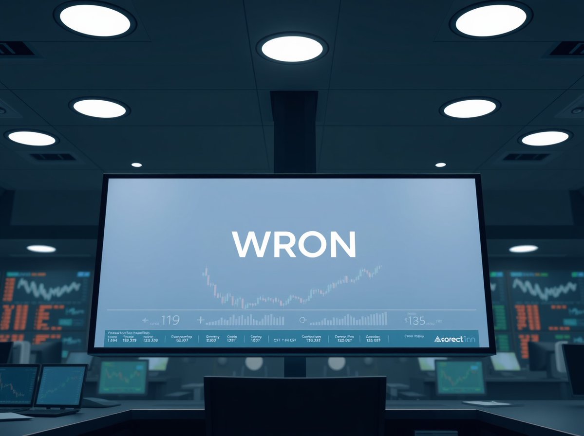 ItsBitcoinWorld's tweet image. Coinbase, one of the world's leading cryptocurrency exchanges, has officially added WRON to its listing roadmap. This move signals potential future support for the token on the platform. #COINBASE #cryptolisting #roadmap #Token #WRON
bitcoinworld.co.in/coinbase-wron-…
