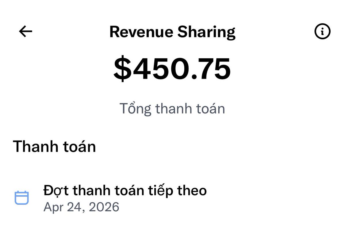 N Ban Nghĩa tweet media