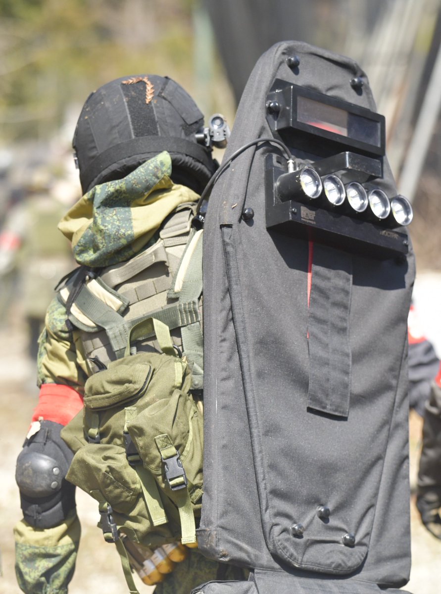 シュークリーム tweet media