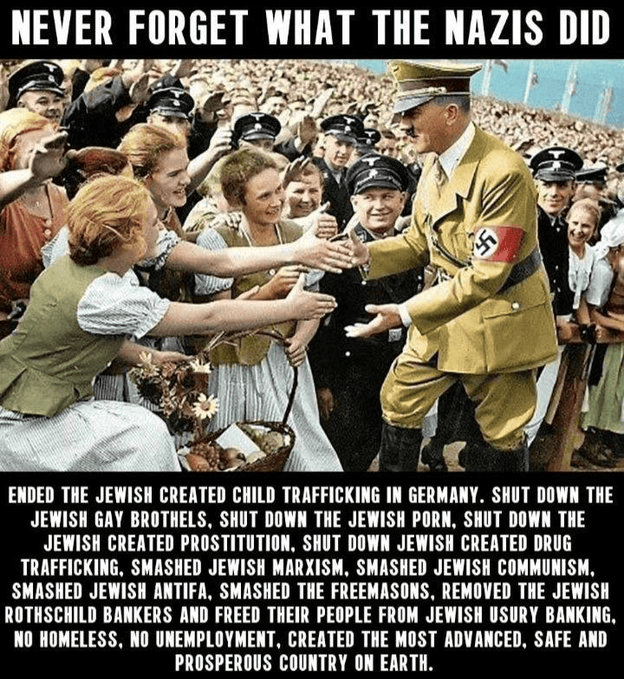 alwaysagain tweet media