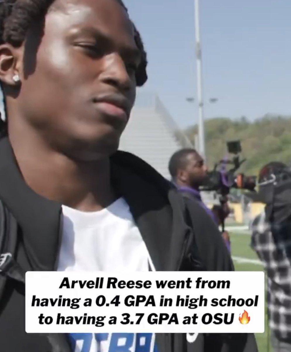 no context college football tweet media